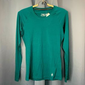 Smartwool Women’s Top size Small